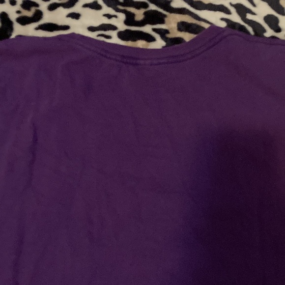 HURLEY Shirt - Picture 7 of 7